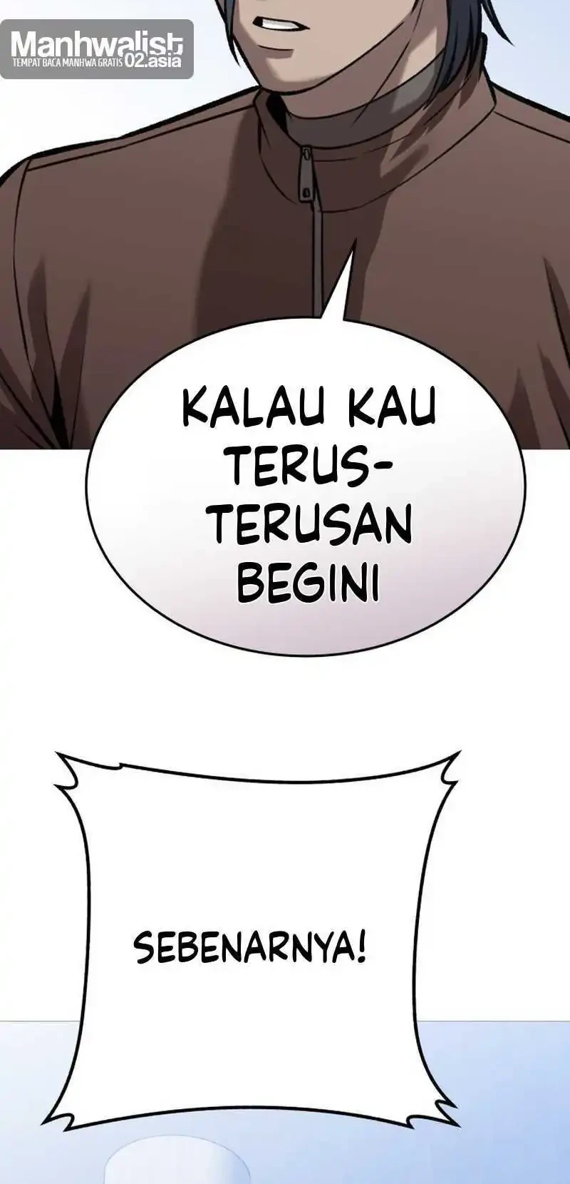 John X Killer Bab 37 halaman 40