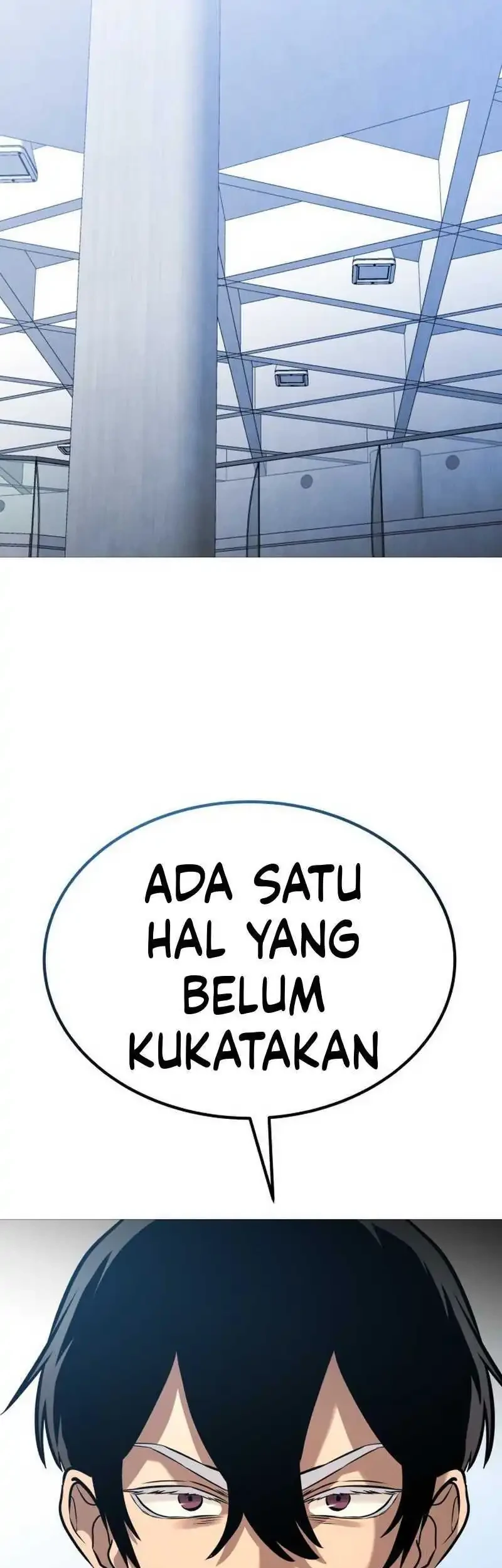 John X Killer Bab 37 halaman 41