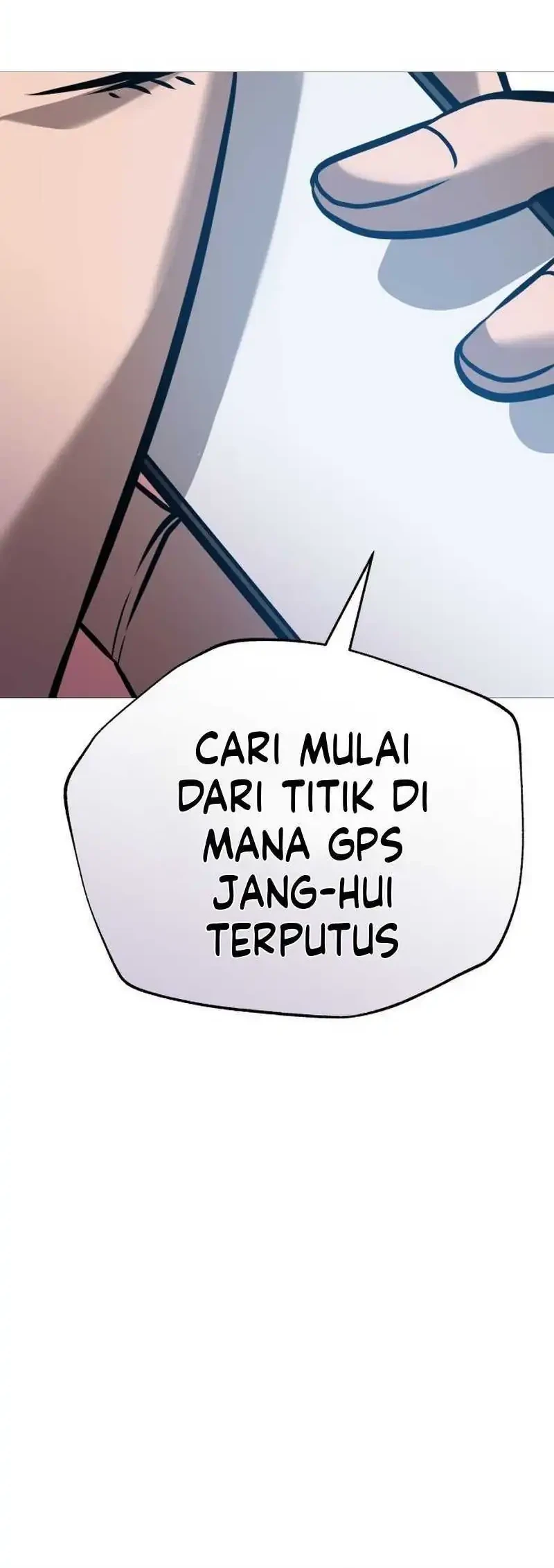 John X Killer Bab 37 halaman 48