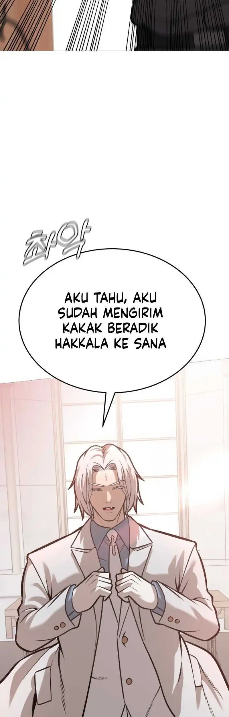 John X Killer Bab 37 halaman 54
