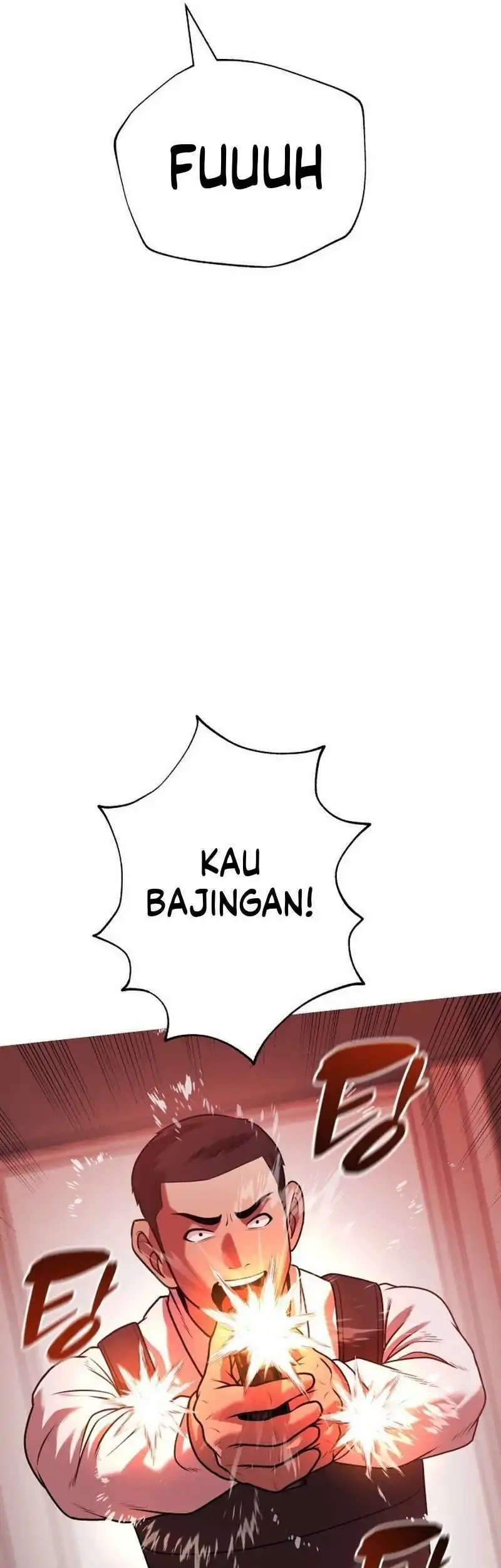 John X Killer Bab 37 halaman 61