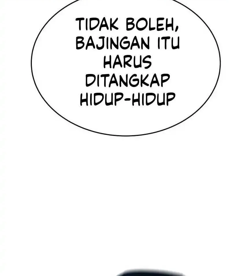 John X Killer Bab 37 halaman 88