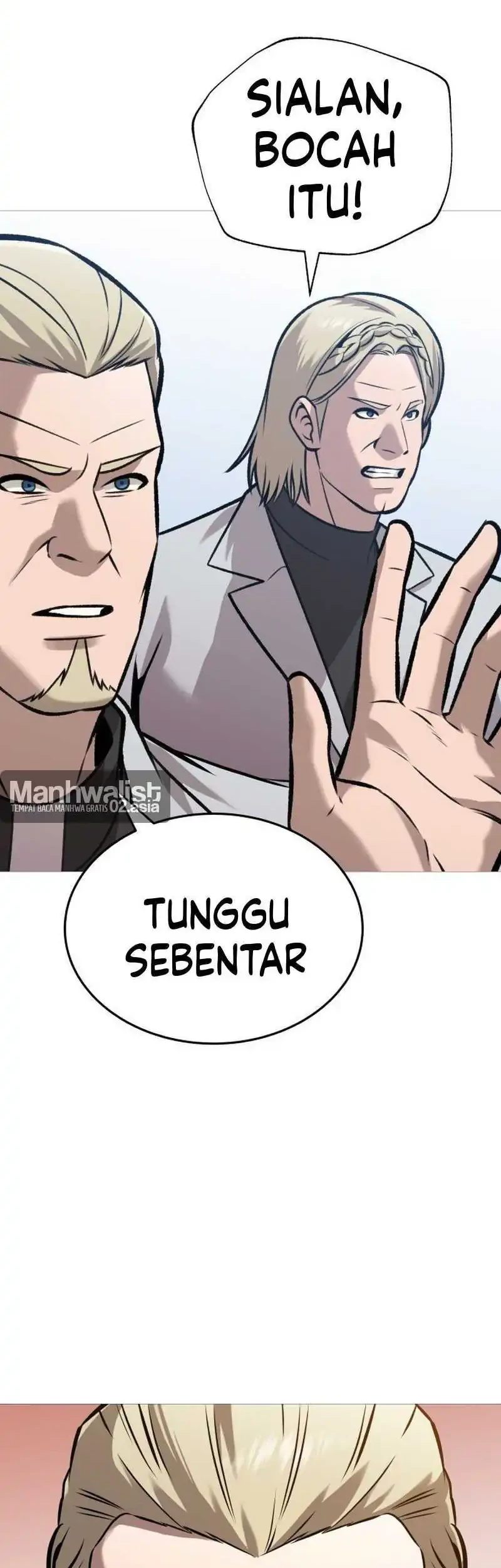 John X Killer Bab 37 halaman 90