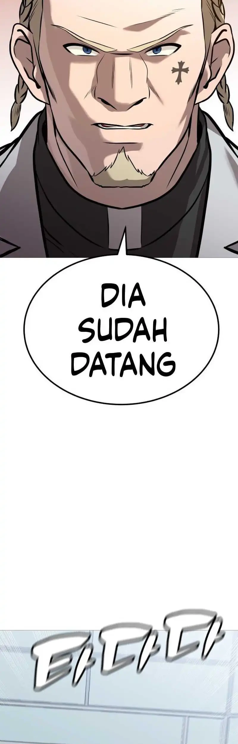 John X Killer Bab 37 halaman 91
