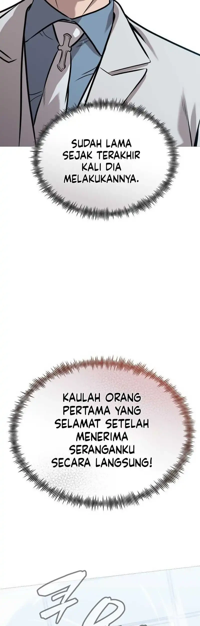 John X Killer Bab 38 halaman 15