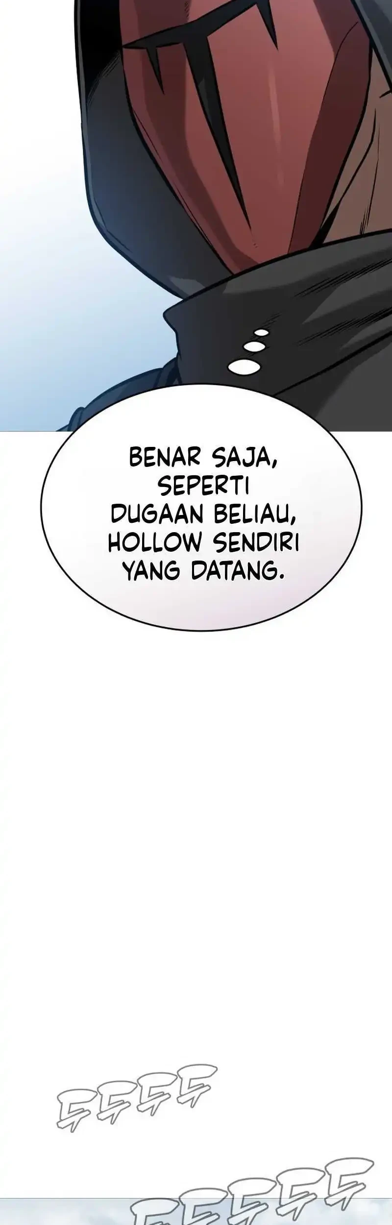 John X Killer Bab 38 halaman 18