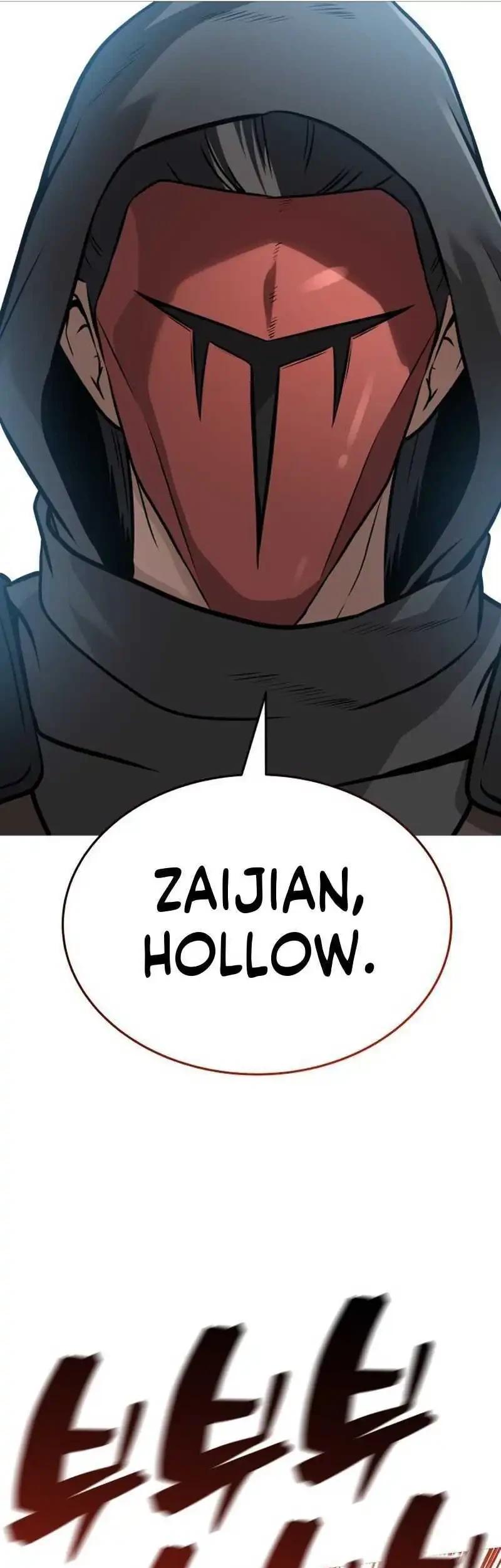 John X Killer Bab 38 halaman 25