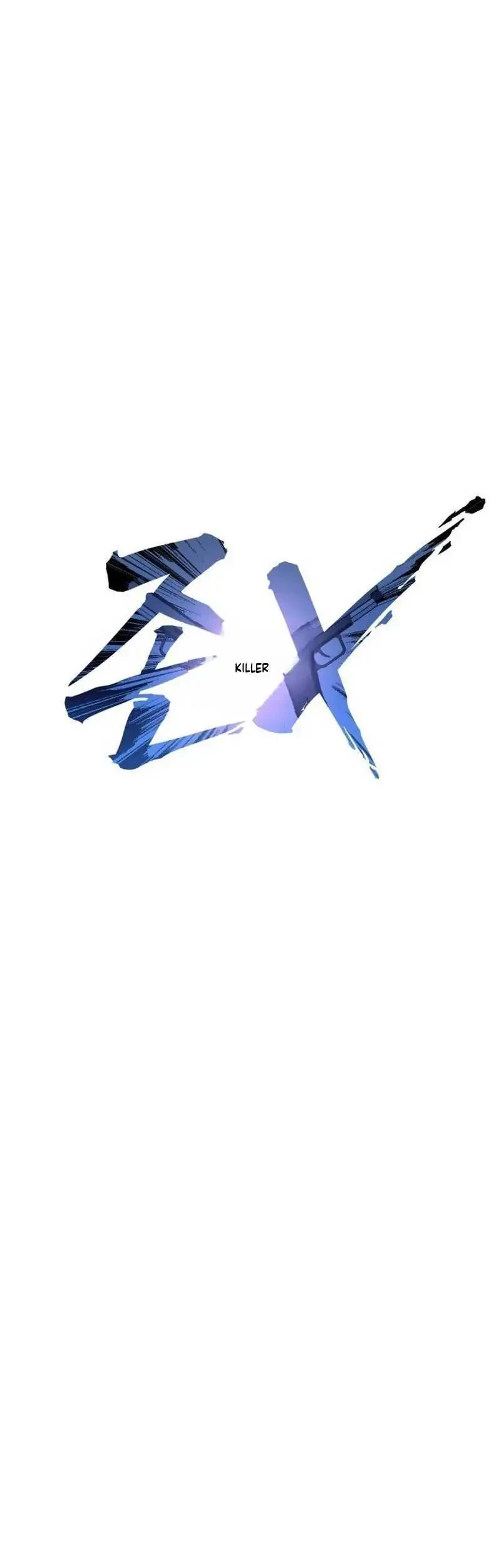 John X Killer Bab 38 halaman 27