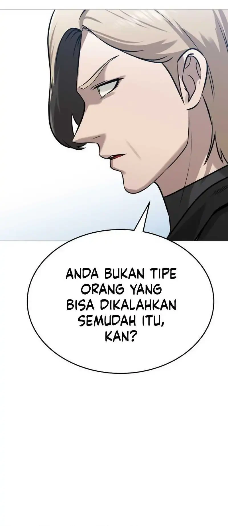 John X Killer Bab 38 halaman 36