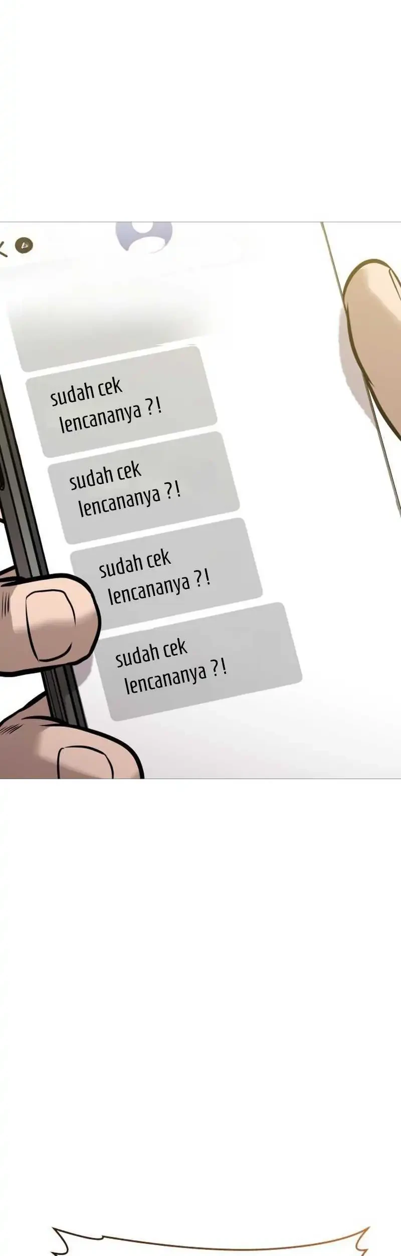 John X Killer Bab 38 halaman 83