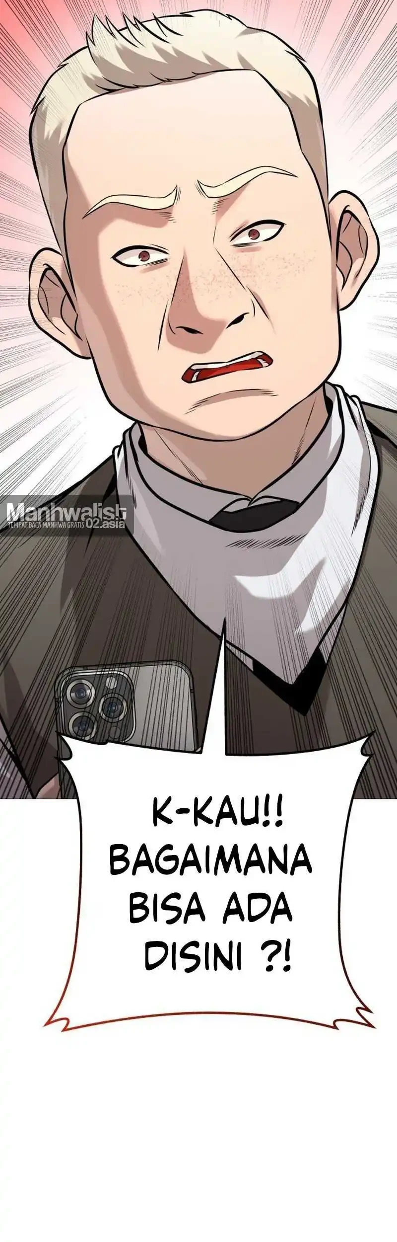 John X Killer Bab 38 halaman 87