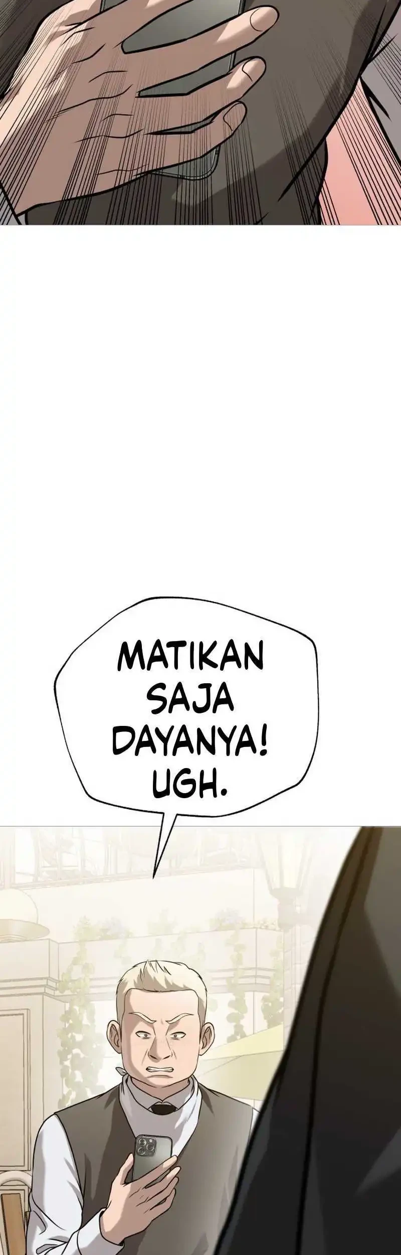 John X Killer Bab 39 halaman 2