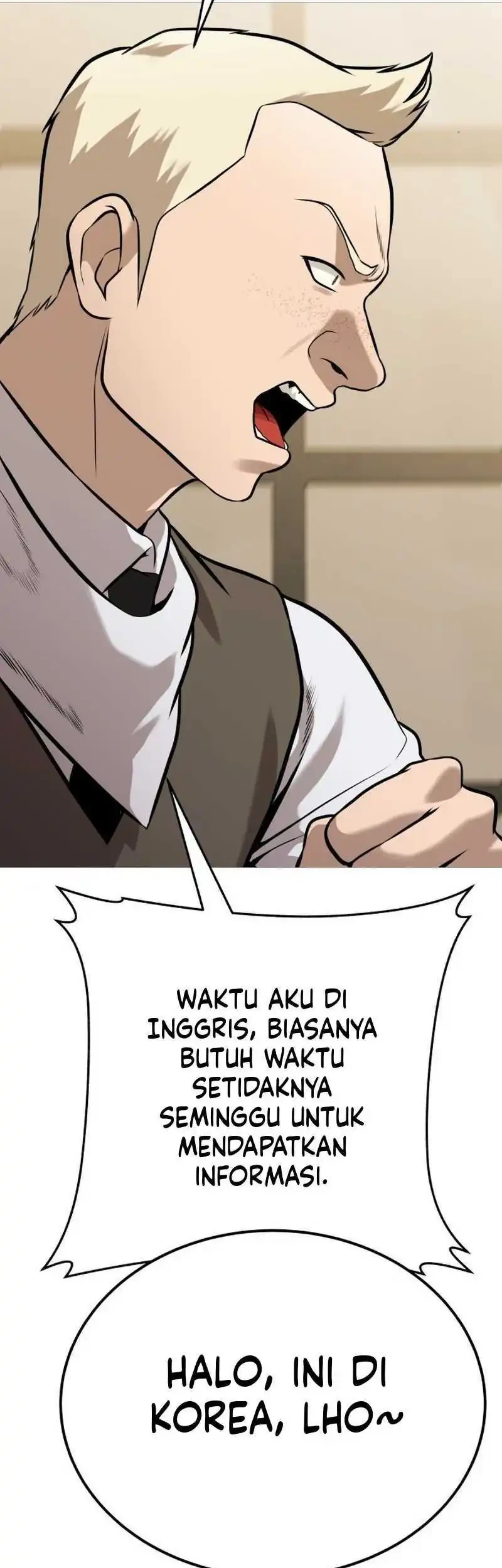 John X Killer Bab 39 halaman 18