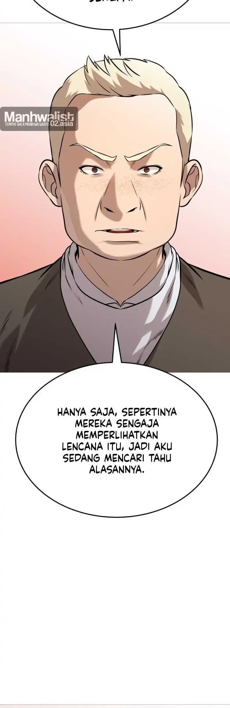 John X Killer Bab 39 halaman 24