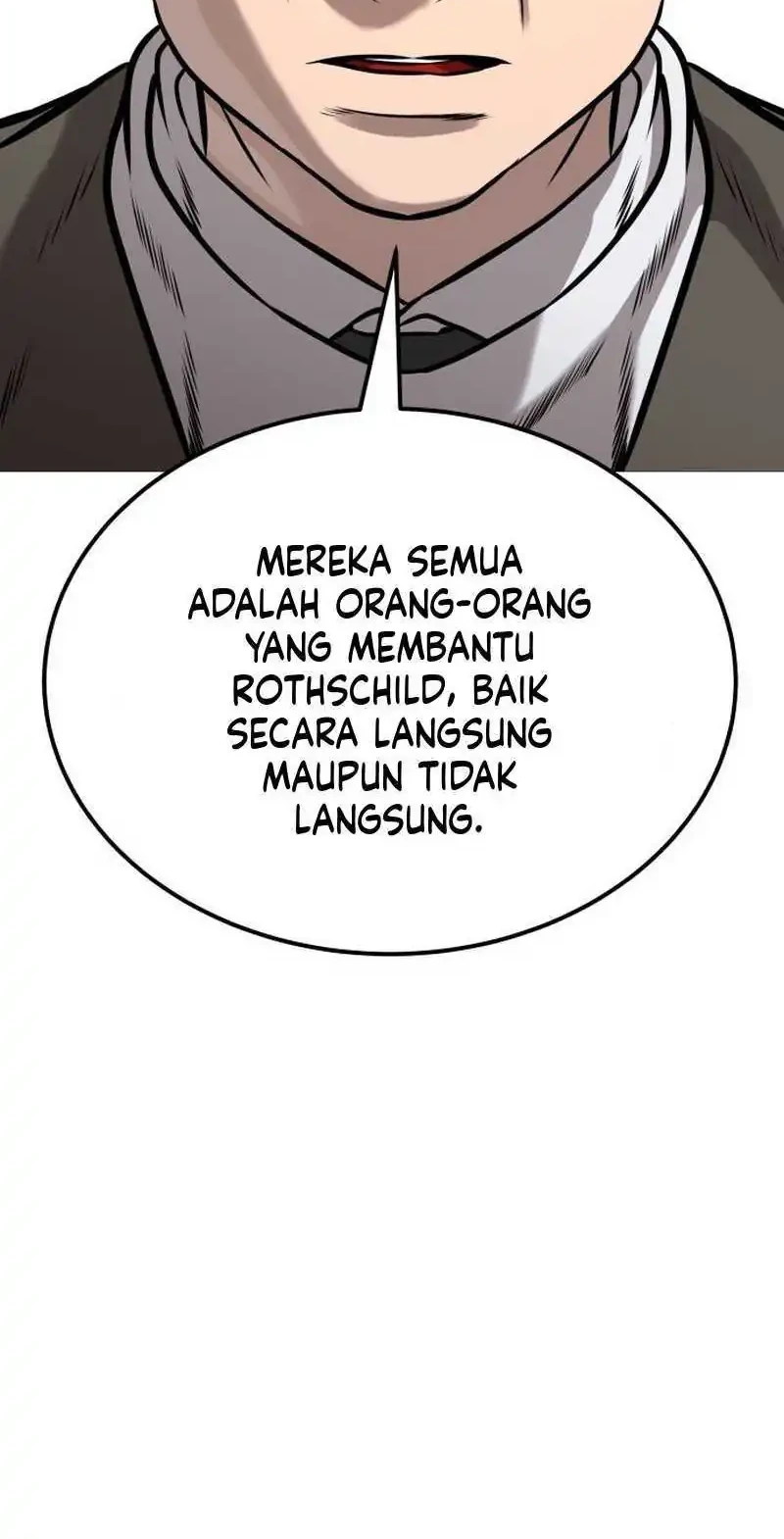 John X Killer Bab 39 halaman 28