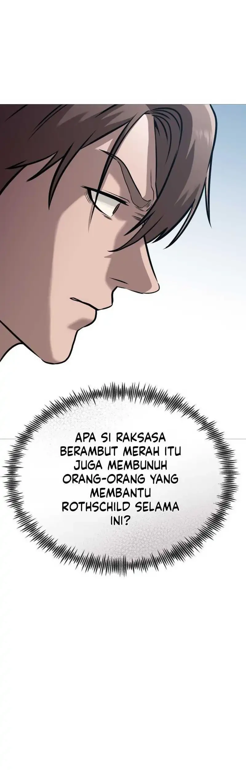 John X Killer Bab 39 halaman 33