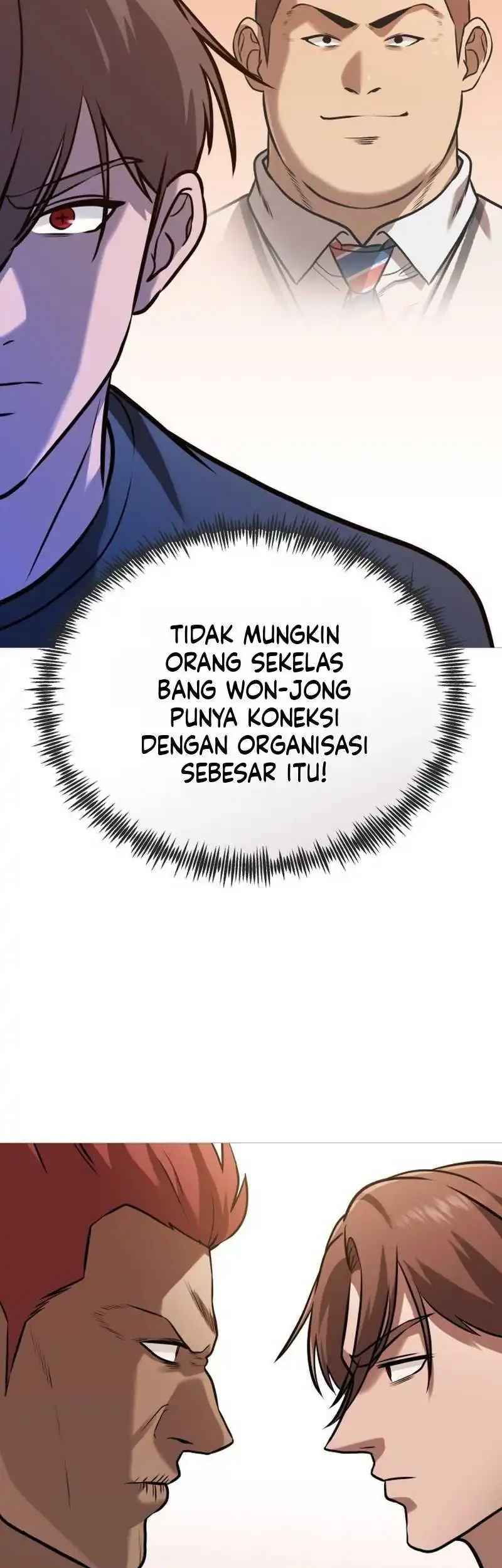 John X Killer Bab 39 halaman 35