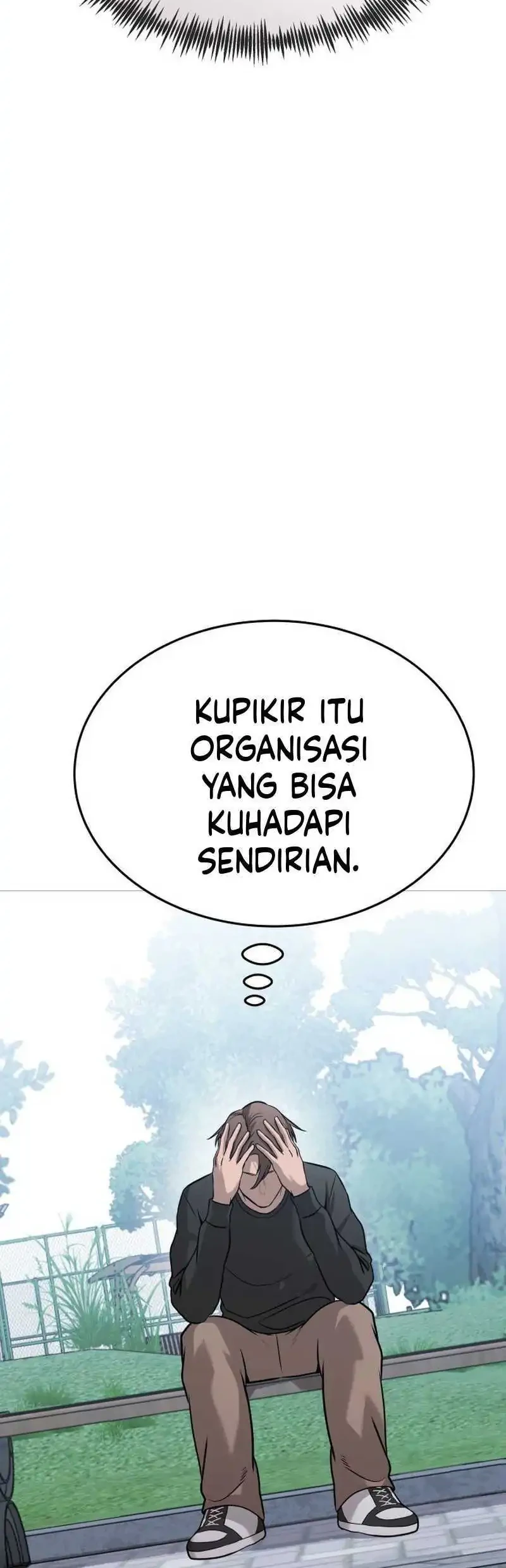 John X Killer Bab 39 halaman 40