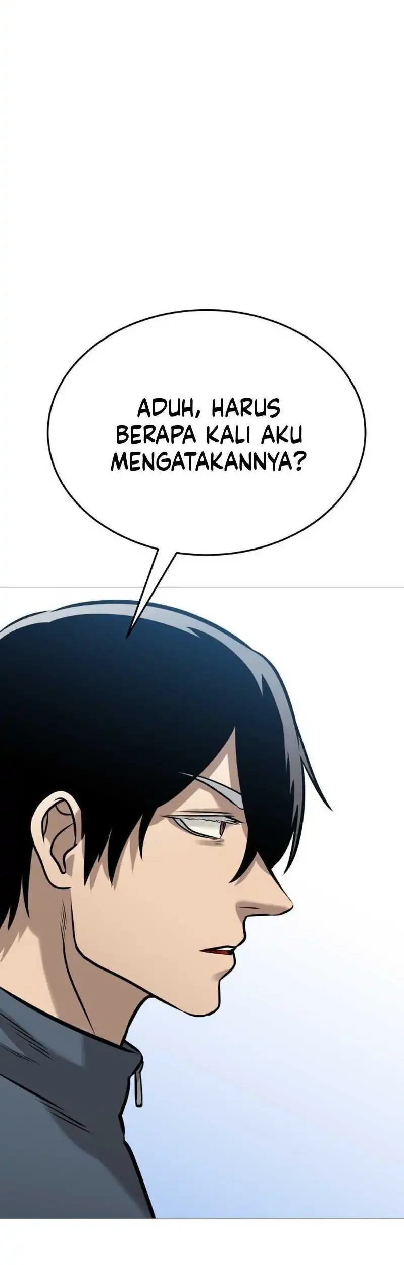 John X Killer Bab 39 halaman 46