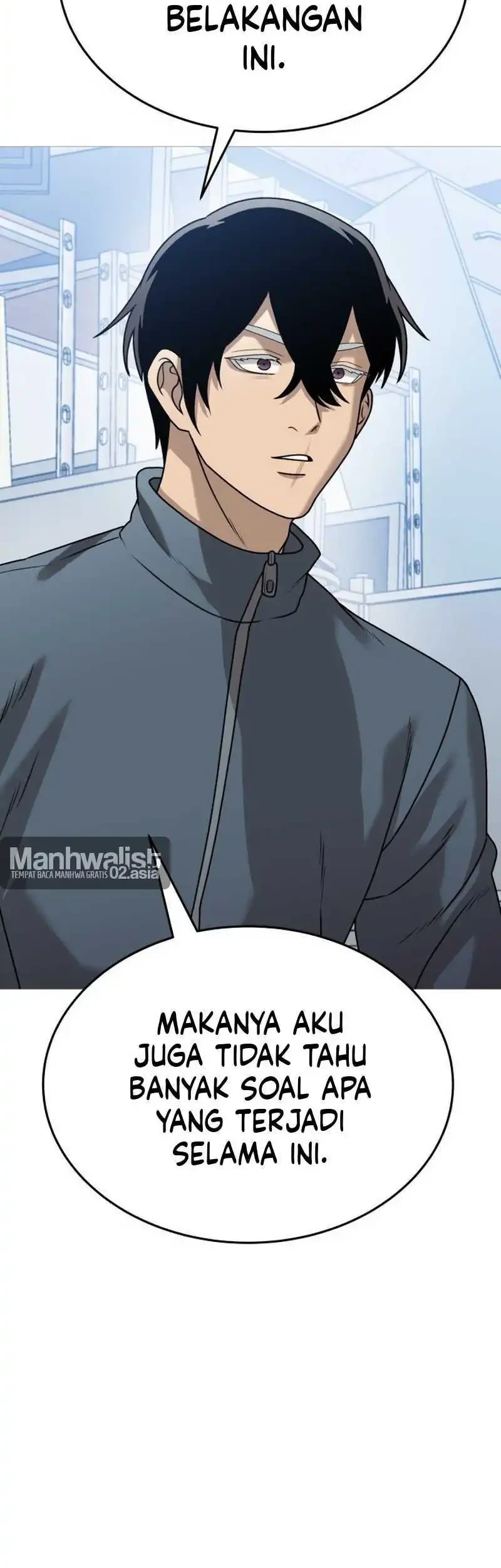 John X Killer Bab 39 halaman 51