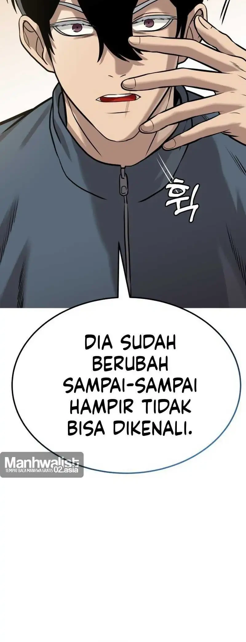 John X Killer Bab 39 halaman 56