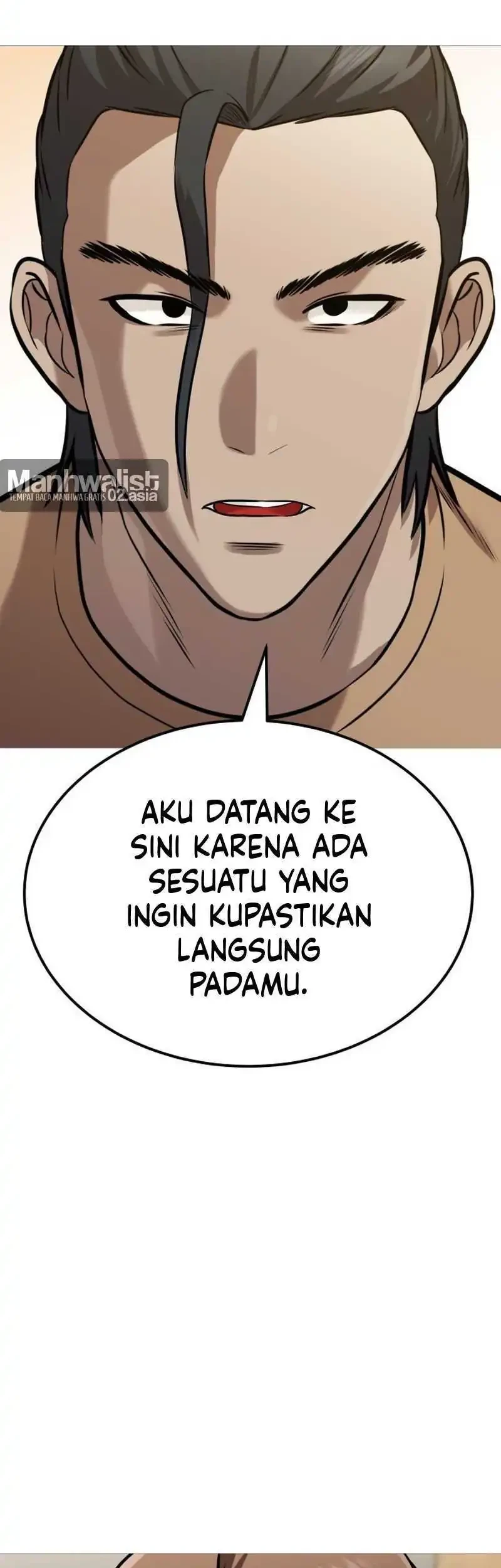 John X Killer Bab 39 halaman 79