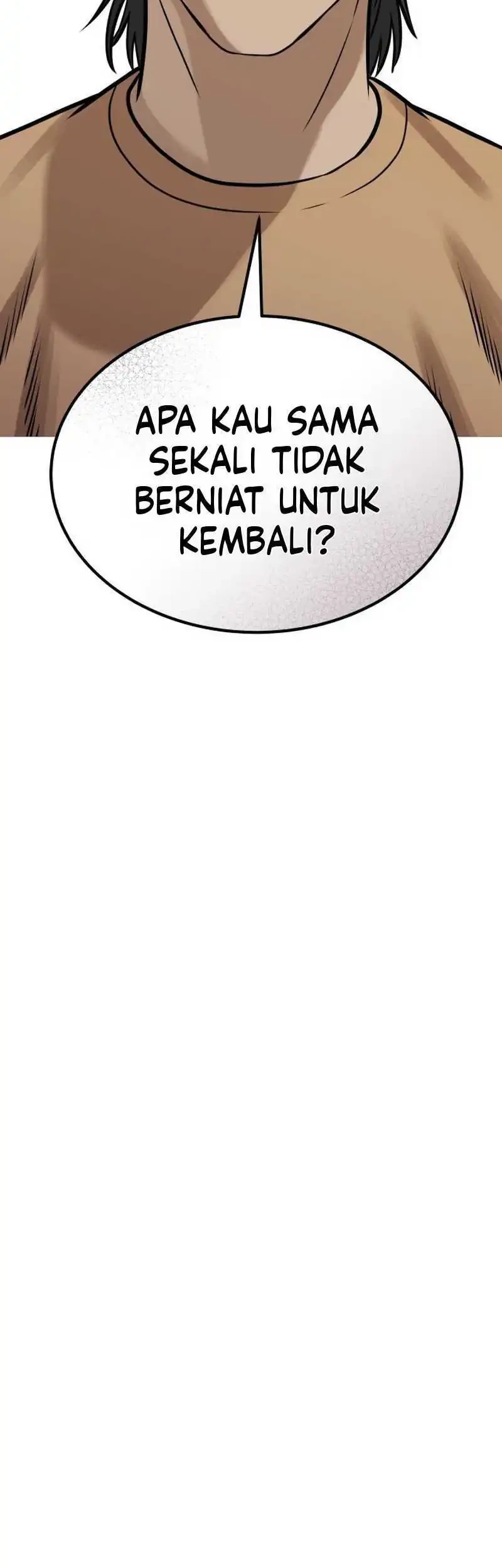 John X Killer Bab 39 halaman 82