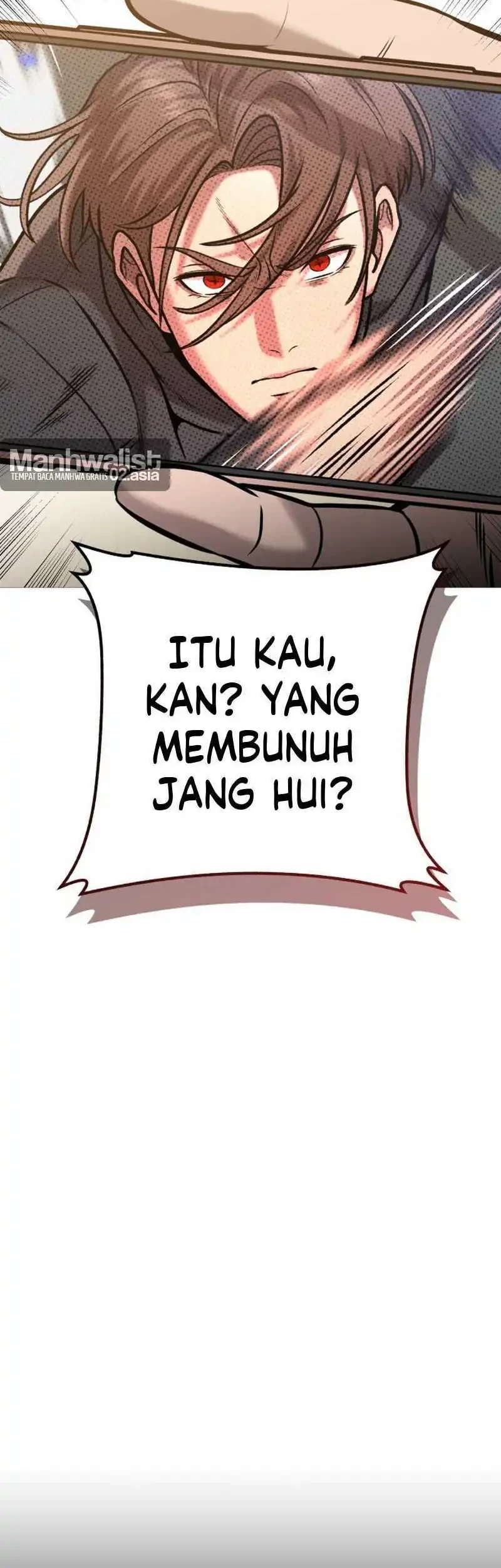 John X Killer Bab 39 halaman 88