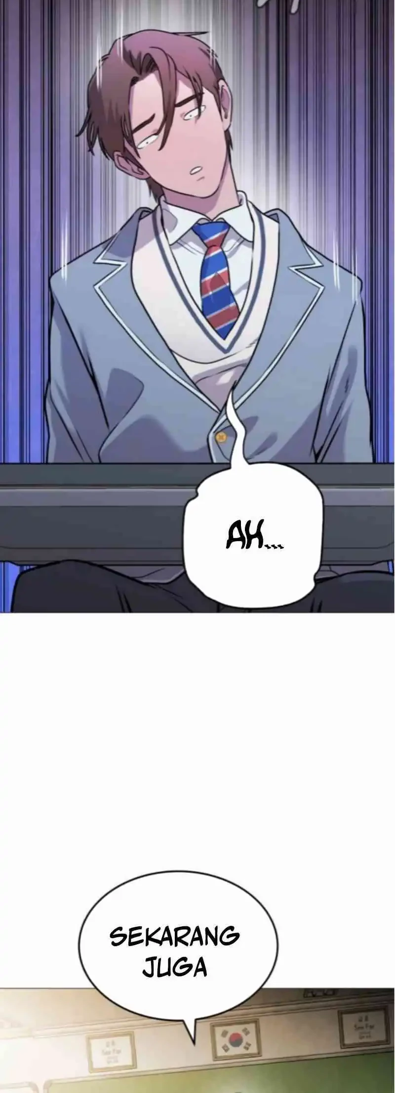 John X Killer Bab 4 halaman 8