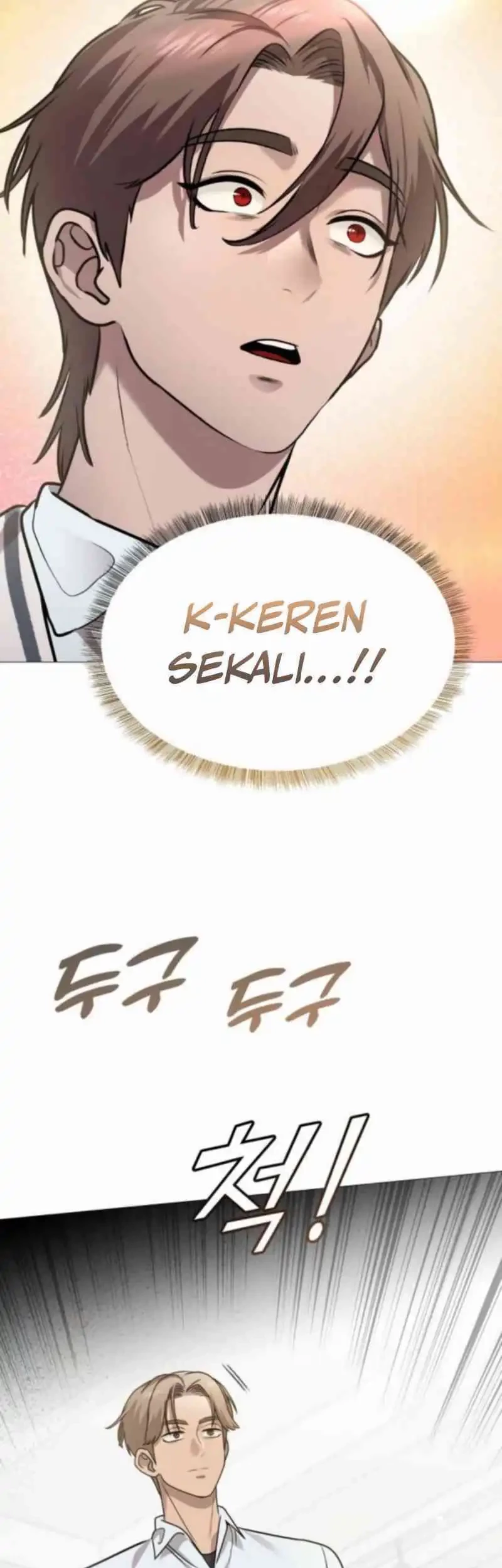 John X Killer Bab 4 halaman 43