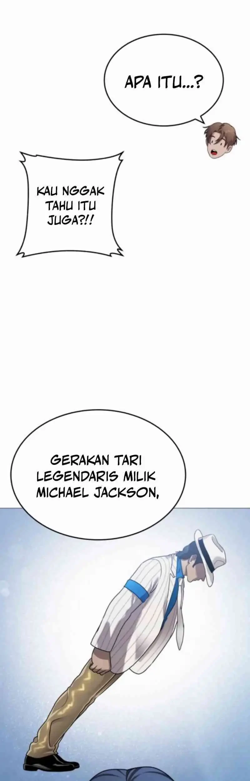 John X Killer Bab 4 halaman 46