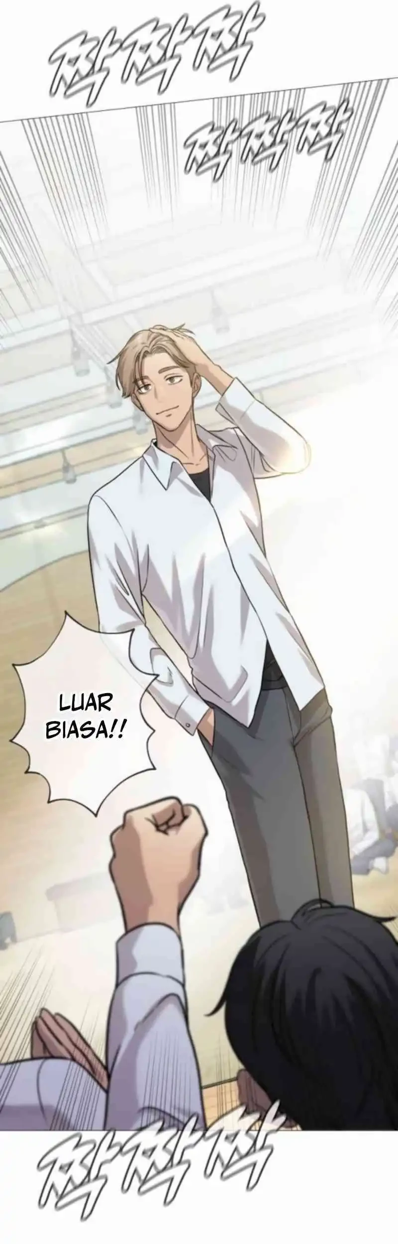 John X Killer Bab 4 halaman 54