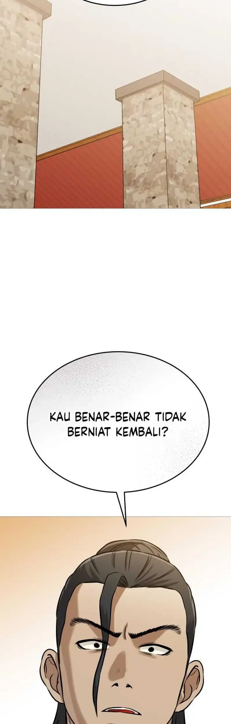 John X Killer Bab 40 halaman 2