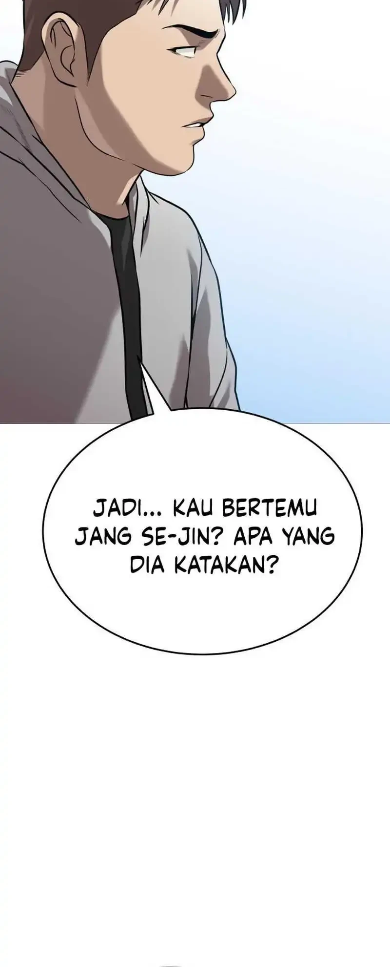 John X Killer Bab 40 halaman 28