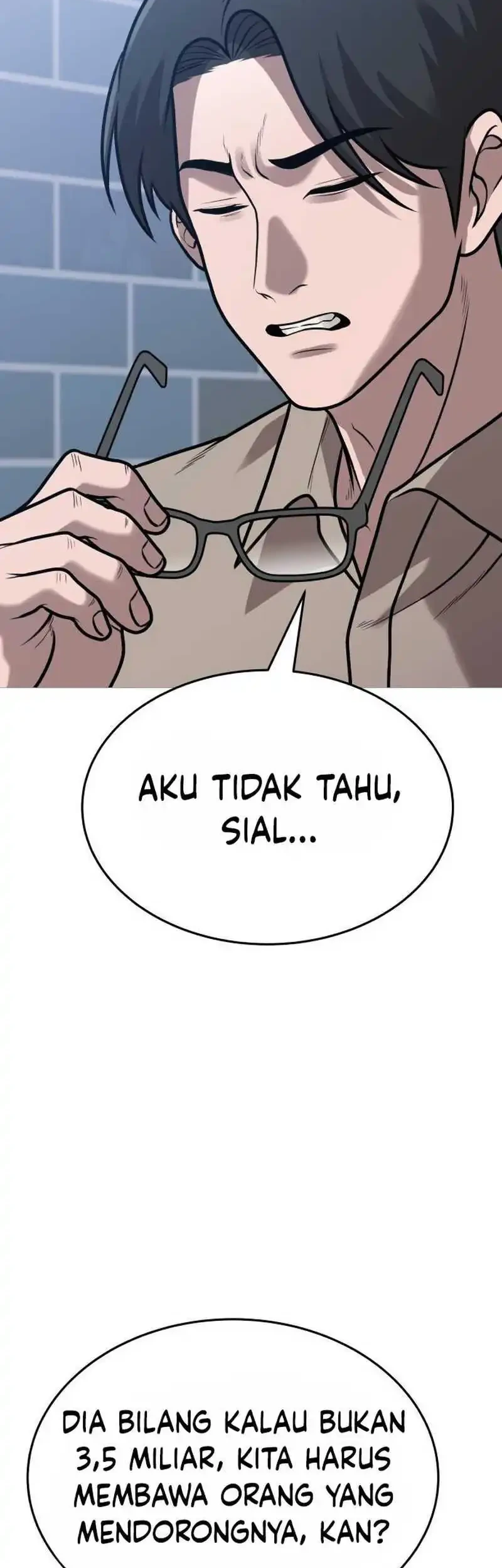 John X Killer Bab 40 halaman 38
