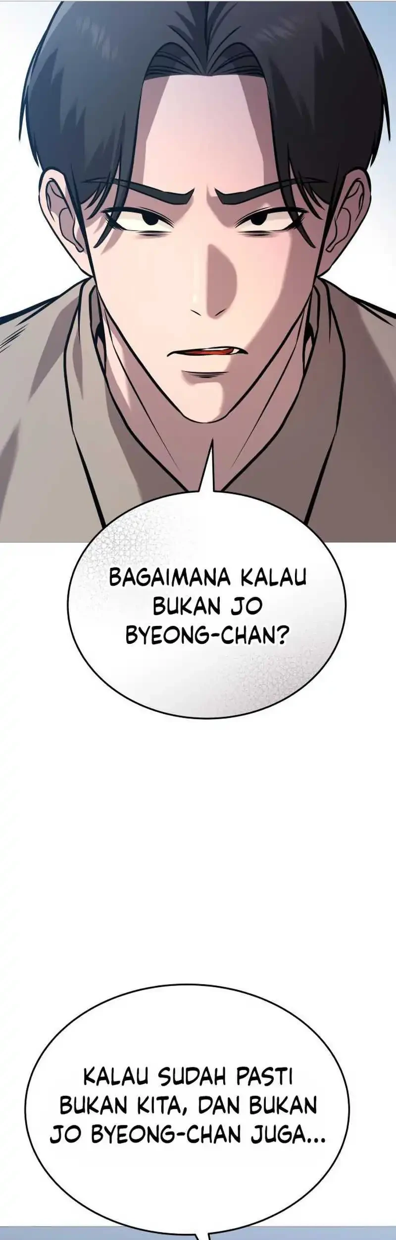 John X Killer Bab 40 halaman 41