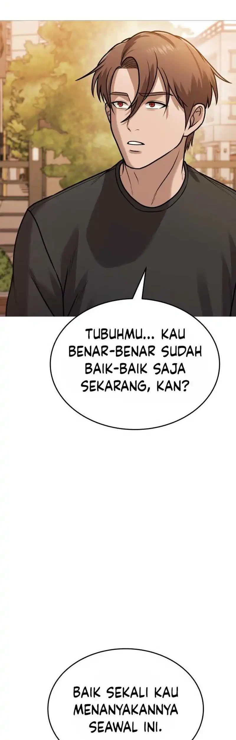 John X Killer Bab 40 halaman 58
