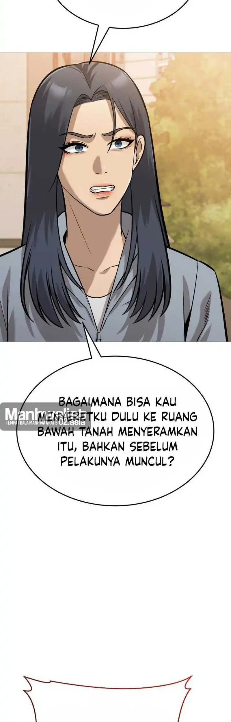 John X Killer Bab 40 halaman 59