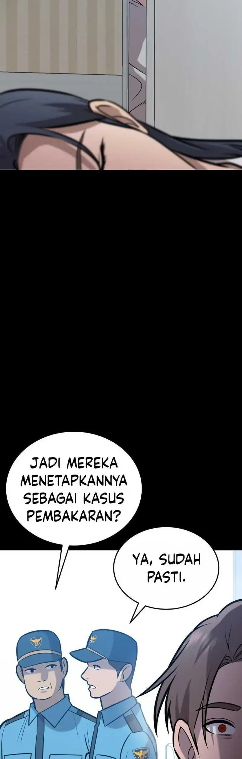 John X Killer Bab 40 halaman 63