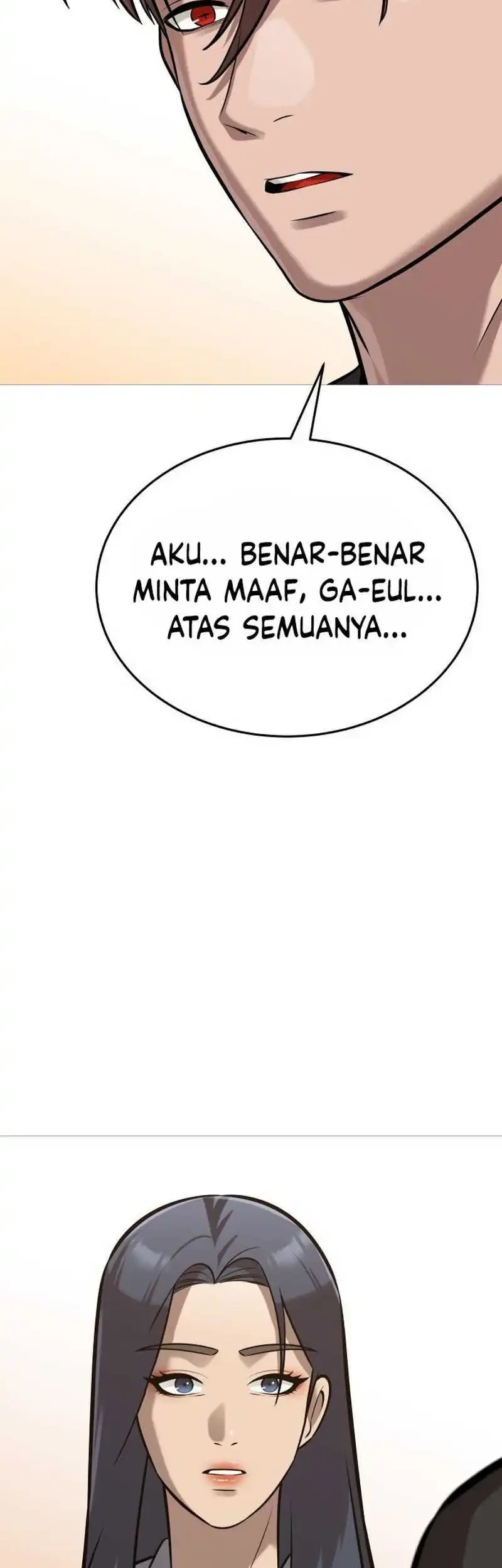 John X Killer Bab 40 halaman 67