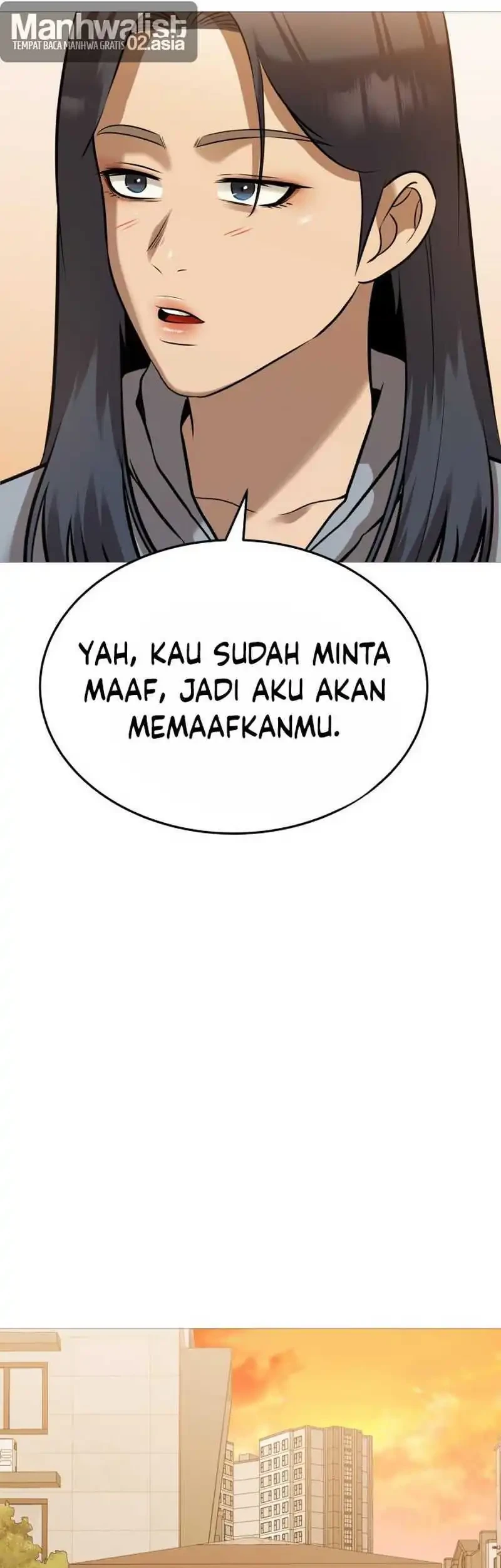 John X Killer Bab 40 halaman 69