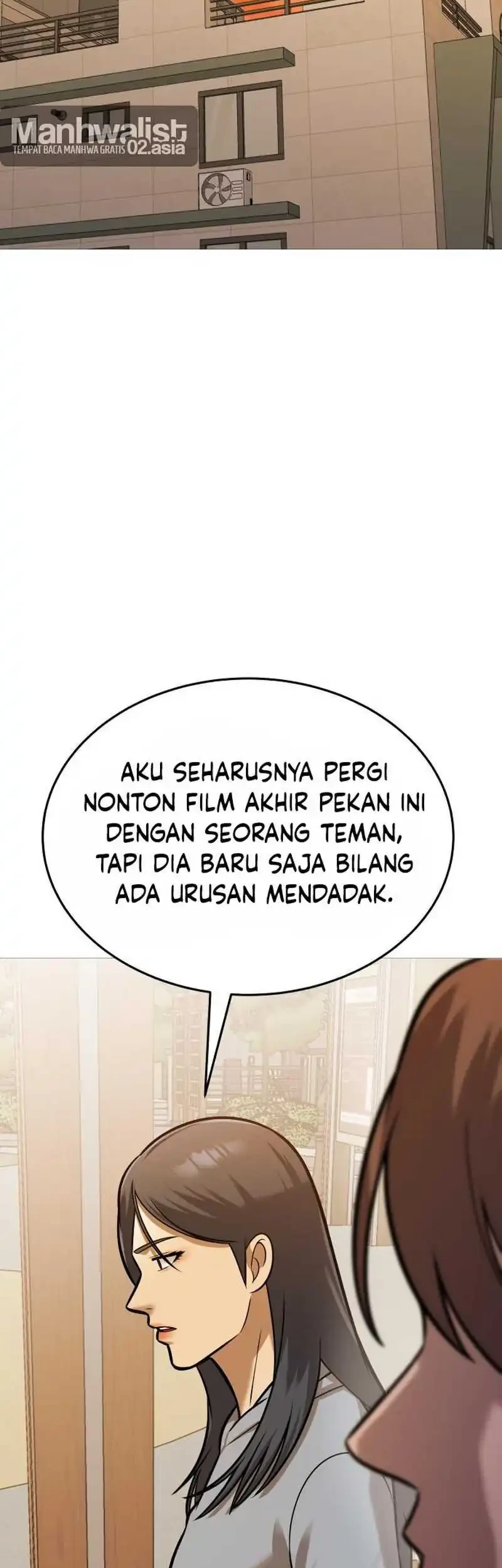 John X Killer Bab 40 halaman 71