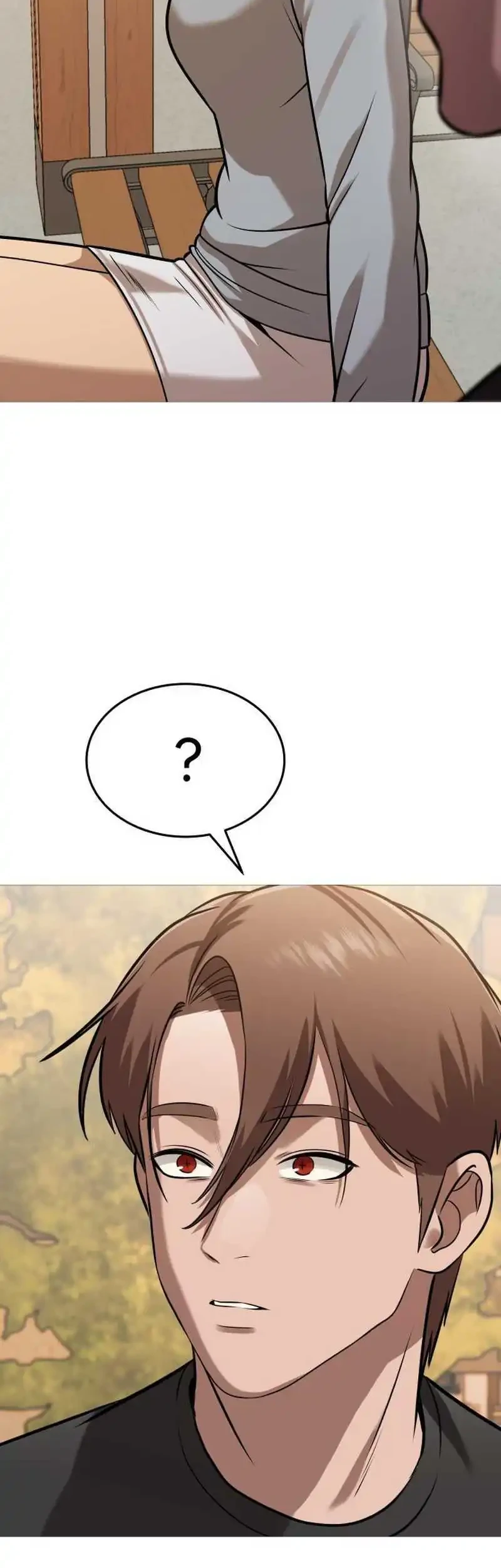John X Killer Bab 40 halaman 72