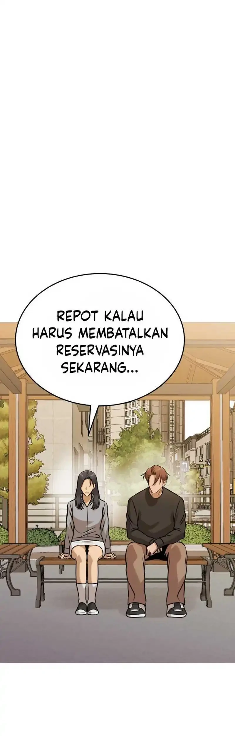 John X Killer Bab 40 halaman 73