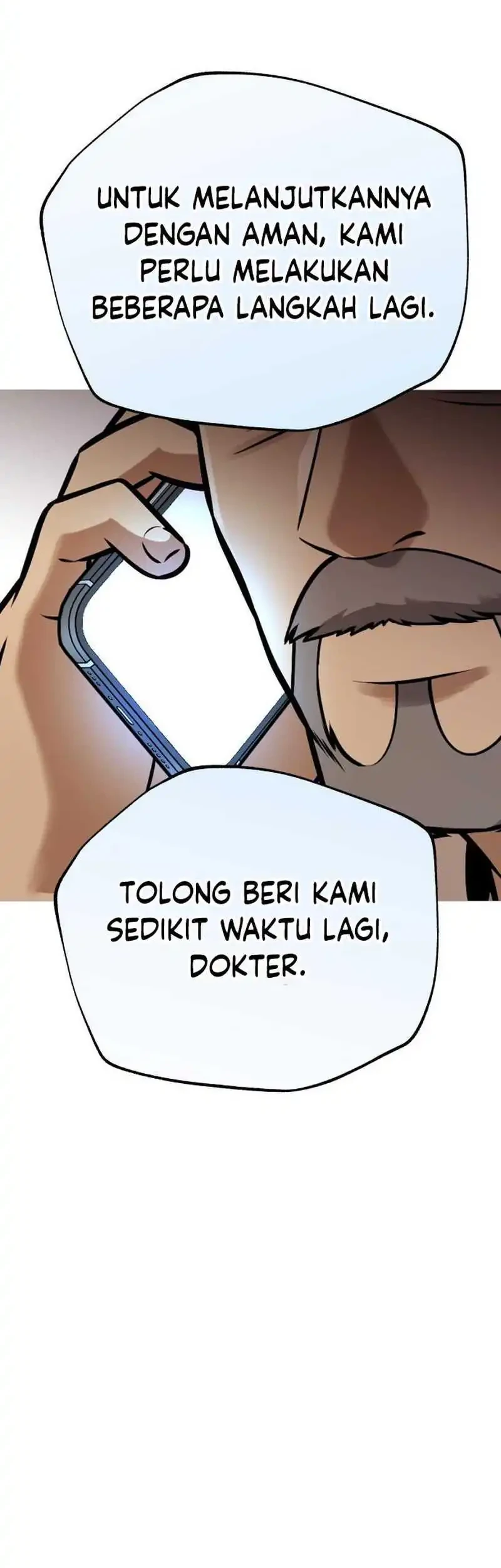 John X Killer Bab 40 halaman 82