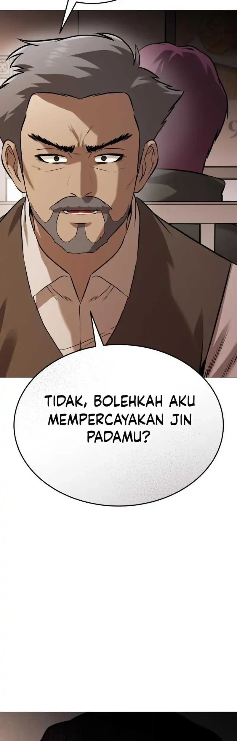 John X Killer Bab 40 halaman 86