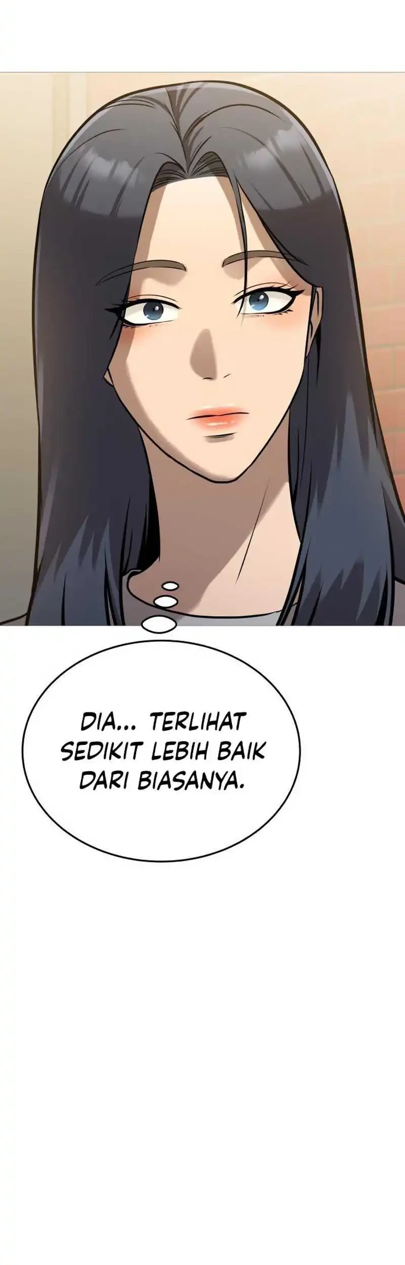 John X Killer Bab 41 halaman 12