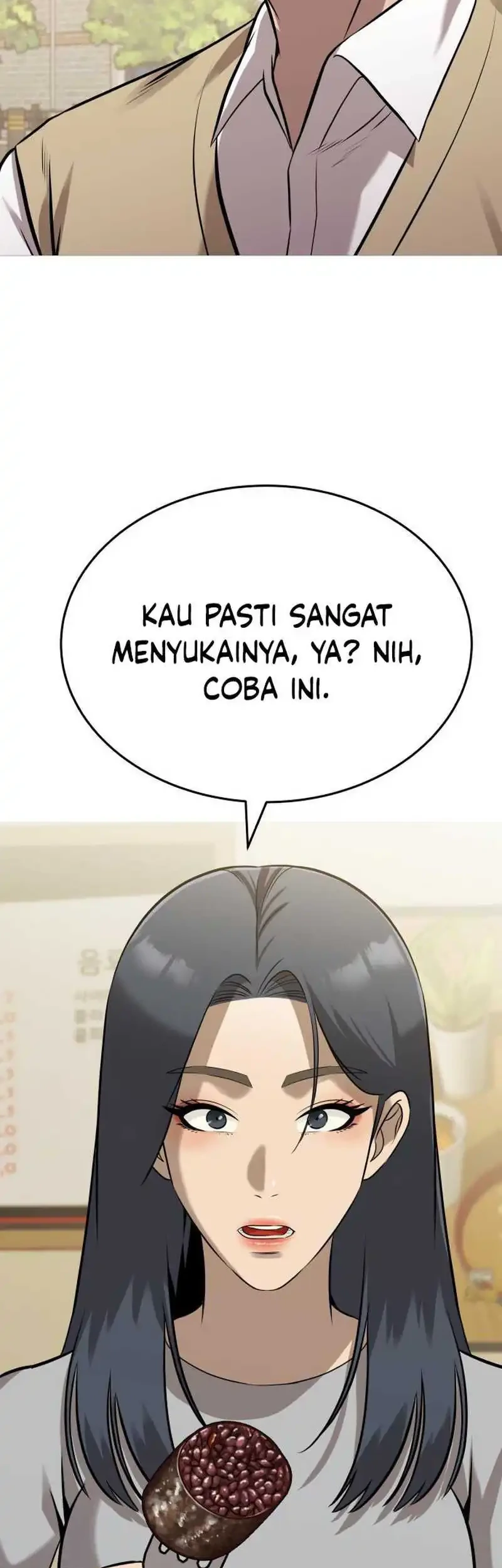 John X Killer Bab 41 halaman 23