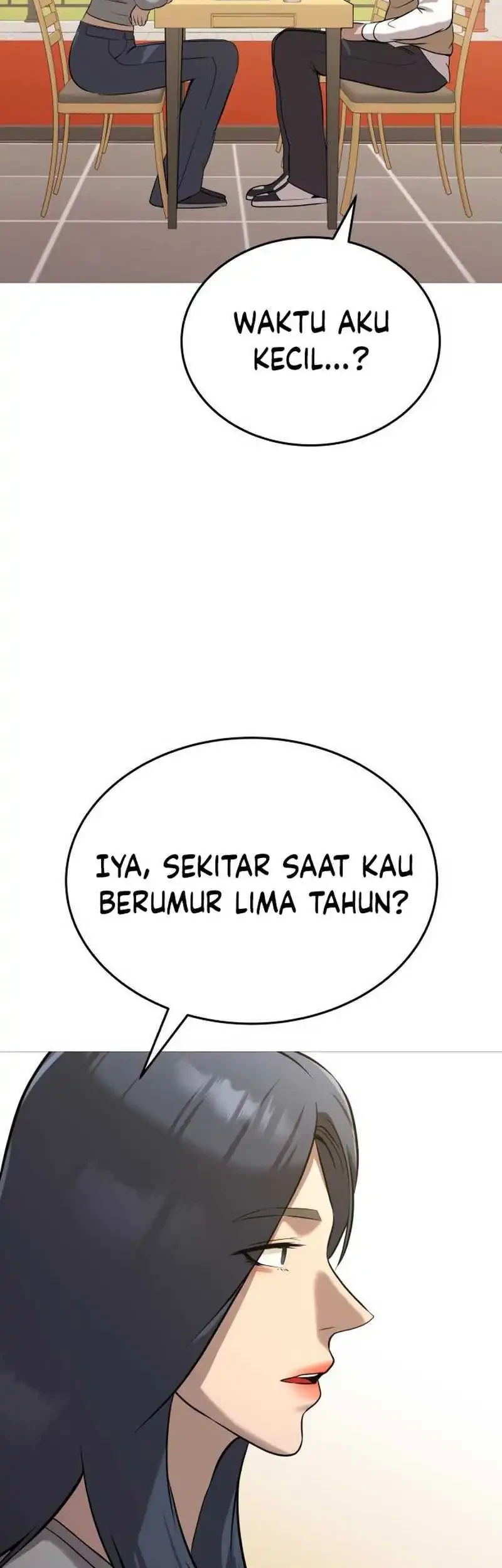 John X Killer Bab 41 halaman 27