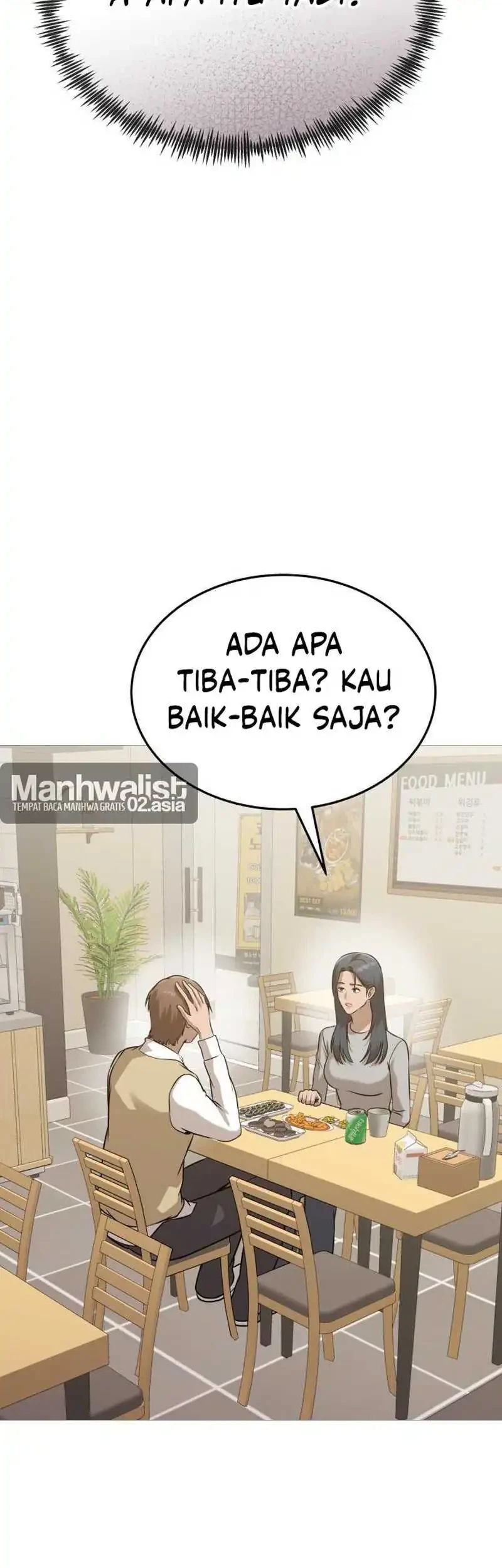John X Killer Bab 41 halaman 31